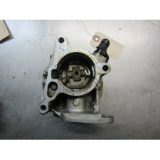 12Z020 Vacuum Pump From 2008 Volkswagen GTI  2.0 06H145100AB